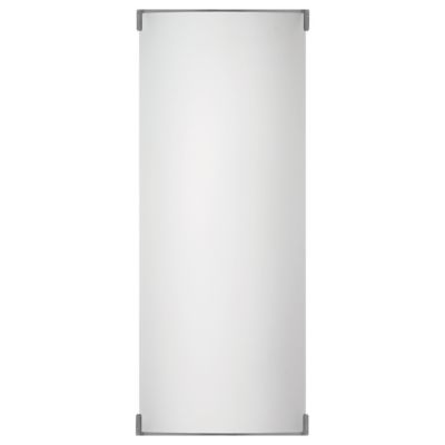 Edge LED Wall Sconce by Philips Forecast Lighting - Starlight Lighting USA and Canada